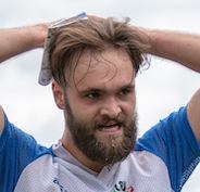 Free Website template by FreeHTML5.co