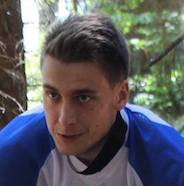 Free Website template by FreeHTML5.co