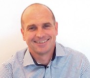 Free Website template by FreeHTML5.co